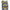 Fir Textil Konger Braider X8 Black 0.20mm, 25.3kg, 150m