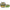 Fir Textil Konger Braider X8 Fluo Green, 150m, 0.25mm, 30.1kg