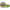 Fir Textil Konger Braider X8 Fluo Green, 150m, 0.25mm, 30.1kg