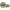 Fir Textil Konger Braider X8 Green Fluo 0.08mm, 7.6kg, 150m