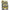 Fir Textil Konger Braider X8 Green Fluo 0.08mm, 7.6kg, 150m