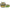 Fir Textil Konger Braider X8 Green Fluo 0.16mm, 18.8kg, 150m
