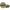 Fir Textil Konger Braider X8 Olive Green 0.04mm, 4.05kg, 150m