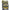 Fir Textil Konger Braider X8 Olive Green 0.04mm, 4.05kg, 150m