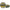 Fir Textil Konger Braider X8 Olive Green 0.06mm, 4.9kg, 150m