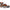Fir Textil Konger Dread Cat Braided Vx8 Negru, 300m, 0.40mm, 47.1kg