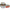 Fir Textil Konger Kevlon X4 Orange Fluo 0.16mm, 15.9kg, 150m