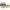 Fir Textil Konger Kevlon X4 Yellow Fluo 0.12mm, 10.1kg, 150m
