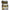Fir Textil Konger Kevlon X4 Yellow Fluo 0.12mm, 10.1kg, 150m