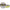 Fir Textil Konger Kevlon X4 Yellow Fluo 0.16mm, 15.9kg, 150m