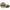 Fir Textil Konger Rigging Line Braider X8 Black 0.08mm, 7.6kg, 10m