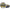 Fir Textil Konger Rigging Line Braider X8 Black, 10m, 0.14mm, 17.5kg