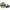 Fir Textil Konger Rigging Line Braider X8 Black, 10m, 0.14mm, 17.5kg