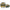 Fir Textil Konger Rigging Line Braider X8 Olive Green, 10m, 0.06mm, 4.9kg