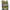 Fir Textil Konger Rigging Line Braider X8 Olive Green, 10m, 0.20mm, 25.3kg