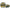 Fir Textil Konger Rigging Line Braider X8 Olive Green, 10m, 0.20mm, 25.3kg