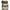 Fir Textil Konger Rigging Line Kevlon X4 Black 0.06mm, 4kg, 10m