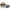 Fir Textil Konger Rigging Line Kevlon X4 Black 0.10mm, 9.8kg, 10m