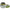 Fir Textil Konger Streeto Ultra Tiny Olive Green 0.03mm, 2.36kg, 150m