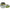 Fir Textil Konger Streeto Ultra Tiny Olive Green 0.04mm, 2.59kg, 150m