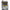 Fir Textil Konger Streeto Ultra Tiny Olive Green 0.06mm, 2.86kg, 150m