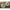 Fir Textil Korda Arma Kord 20m 30lbs