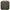 Fir Textil Korda Loop Braid Camo, 10lb, 20m