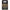 Fir Textil Korda Loop Braid Camo, 10lb, 20m