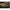 Fir Textil Korda Loop Braid Camo, 10lb, 20m