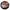 Fir Textil Korda Spod Braid Verde 9.1kg/016mm/300m