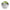 Fir Textil Korum Smokeshield Coated Braid 15lb