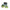 Fir Textil L&k Jig 8 Braid Lime Green 0.18mm 110m 10.3kg