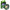 Fir Textil Lineaeffe Venom Weave X8 Green, 3.4kg, 0.06mm, 150m