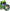 Fir Textil LINEAEFFE Venom Weave X8 Green, 3.4kg, 0.06mm, 150m