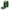 Fir Textil Lazer Elite Braid 0.25mm 10M