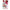 Fir Textil Lucky John Vanrex Area Trout Game X4 Braid Fluo Pink, 125m, 0.06mm, 2kg