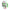 Fir Textil Lucky John Vanrex Micro Game X4 Braid Fluo Green, 125m, 0.06mm, 2kg