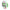 Fir Textil Lucky John Vanrex Micro Game X4 Braid Fluo Green, 125m, 0.06mm, 2kg