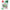 Fir Textil Lucky John Vanrex Micro Game X4 Braid Fluo Green, 125m, 0.08mm, 2.5kg