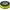 Fir Textil Madcat Mcbb80bk-ch, Chart, 47.7kg, 0.45mm, 3000m