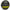 Fir Textil Matrix Submerge Braid, 0.10mm, 6.1kg, 150m
