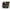 Fir Textil Matrix Submerge Braid, 0.10mm, 6.1kg, 150m