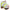 Fir Textil Mikado Cat Territory Octa Braid, Fluo Yellow, 0.50mm, 53.3kg, 300m