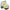 Fir Textil MIKADO Cat Territory Octa Braid, Fluo Yellow, 0.50mm, 53.3kg, 300m