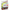 Fir Textil Mikado Cat Territory Octa Braid, Fluo Yellow, 0.50mm, 53.3kg, 300m
