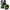 Fir Textil Mikado Dreamline Competition 8x, Fluo Green,  0.08mm, 6.91kg, 150m