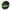 Fir Textil Mikado Dreamline Competition 8x, Fluo Green,  0.08mm, 6.91kg, 150m