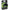 Fir Textil Mikado Dreamline Competition 8x, Fluo Green,  0.08mm, 6.91kg, 150m