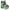 Fir Textil Mikado Dreamline Ultralight 4x, Fluo Green,  0.047mm, 3.87kg, 150m