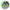 Fir Textil Mikado Dreamline Ultralight 4x, Fluo Green,  0.058mm, 4.43kg, 150m